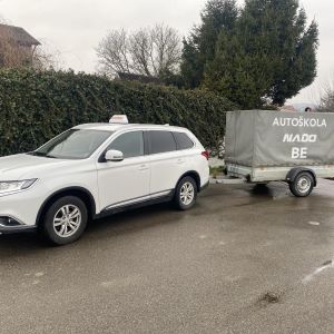 skupina B96 alebo BE       mitsubishi